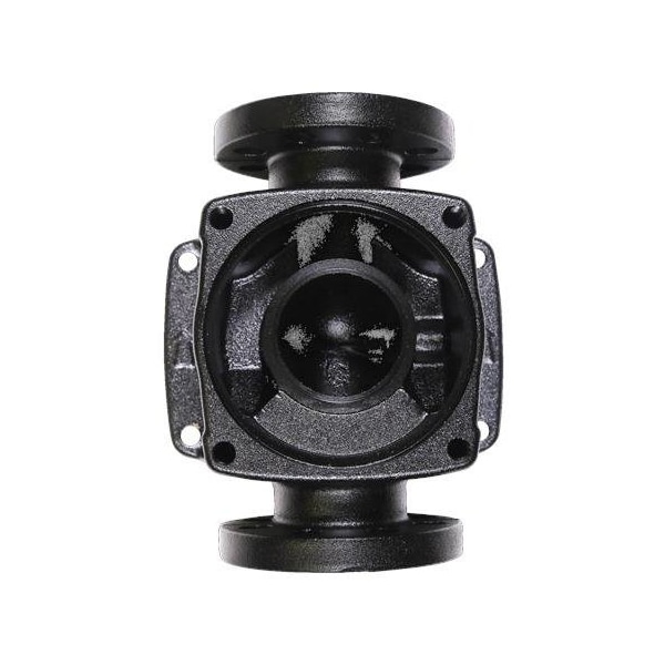 Pump Repair Parts- spare, base cr10 /15/20, CR Series.